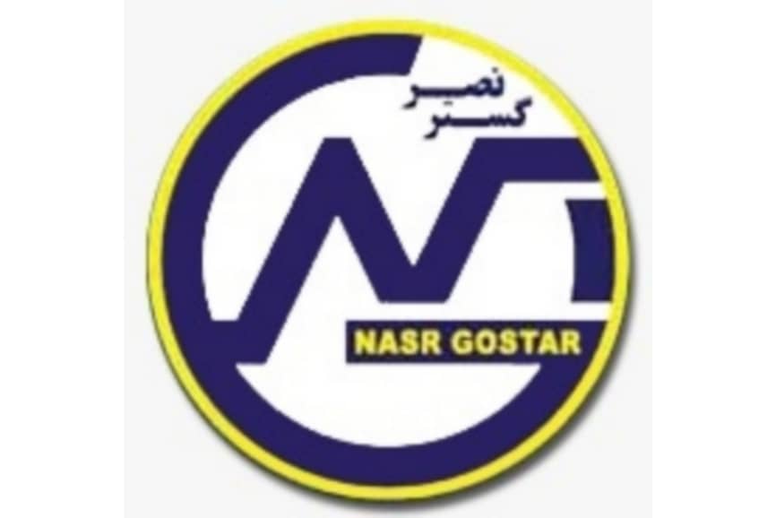 حفاري مکانيزه موج نصر – متمم