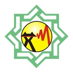 برق-منطقه-ای-خراسان