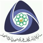 سازمان-پایانه-های-مسافربری-شهرداری-مشهد-150x150