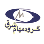 مهام-شرق